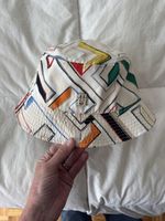 Bob Tommy Hilfiger été taille unique - État parfait!