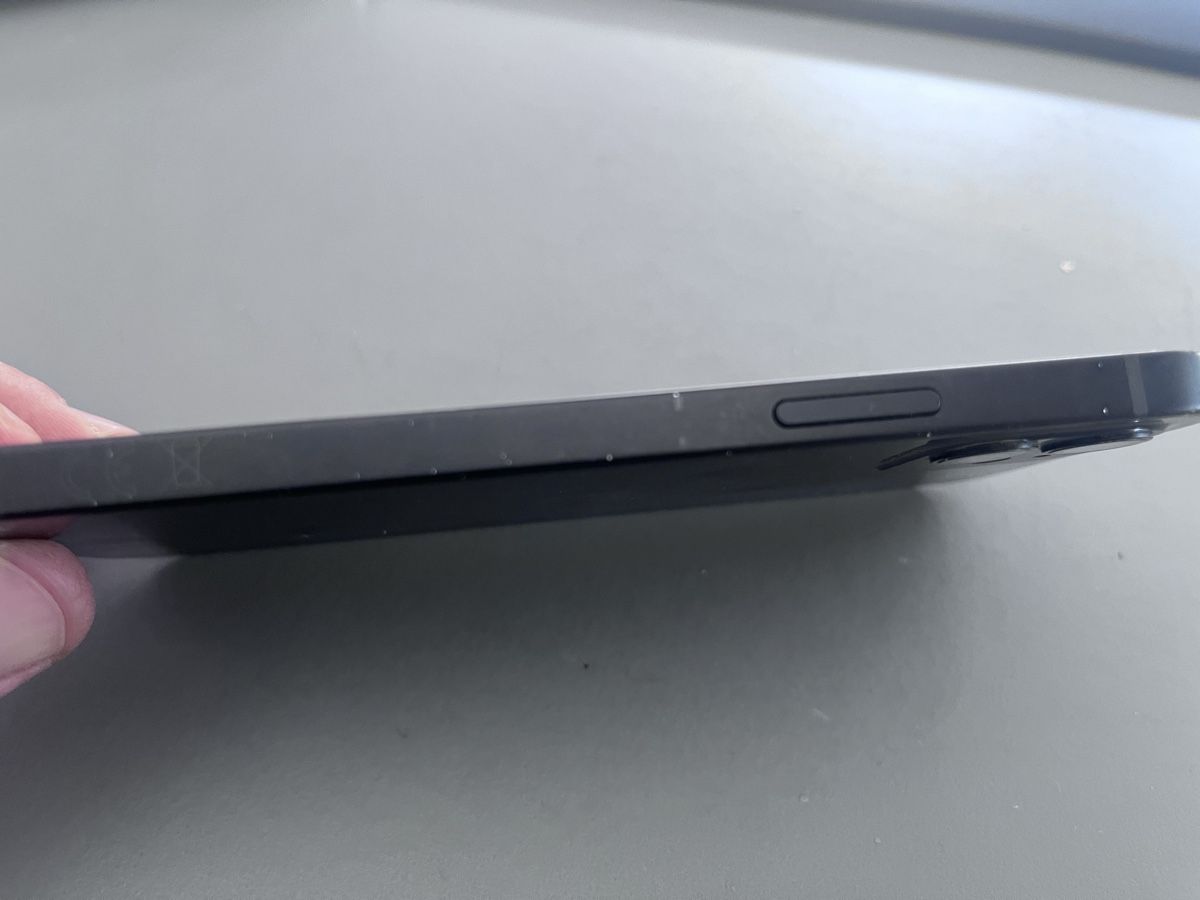 Apple Handys / Smartphones: iPhone 12 64gb – Gebraucht aus la chaux-de-fonds von arm_7fm6 3