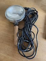 Suchscheinwerfer 12V