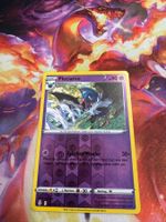 Fletiamo (EVS 069) / Reverse Holo / Drachenwandel