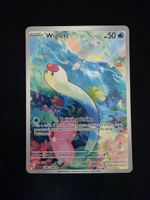 Wiglett 206/198 NM/EN
