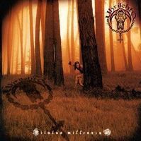 Uhrilehto - Vitutus...