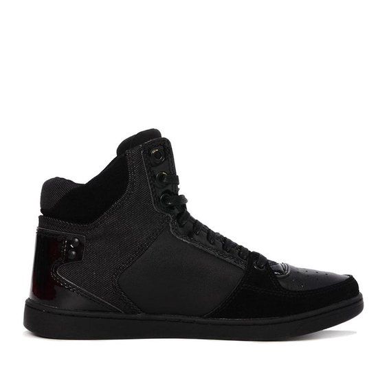 Scarpe da donna: G-Star Raw Pitcher Boot Gr. 39 – Nuovo e nell'imballaggio originale da Spreitenbach venduto da Opfikoner1 1