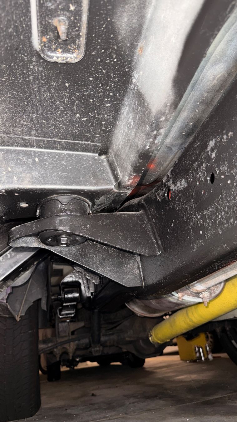 Nutzfahrzeuge: 1996 Dodge Ram 1500 Pickup 5.9 Magnum – Gebraucht aus Bellach von canonball1997 2