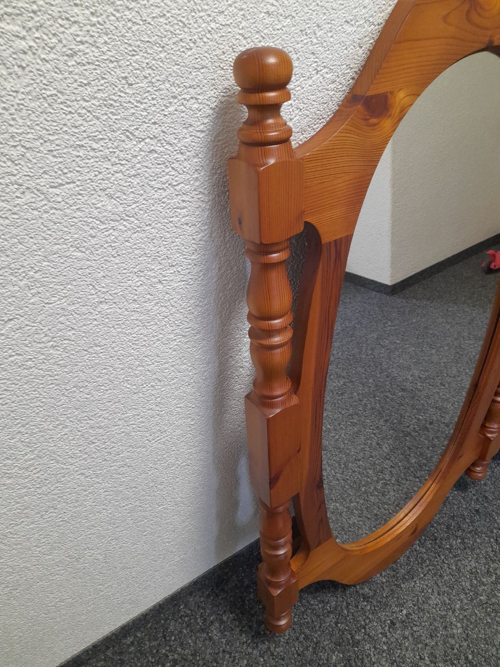 Specchi: Doppelspiegel – Usato da Glattbrugg venduto da B_B 1