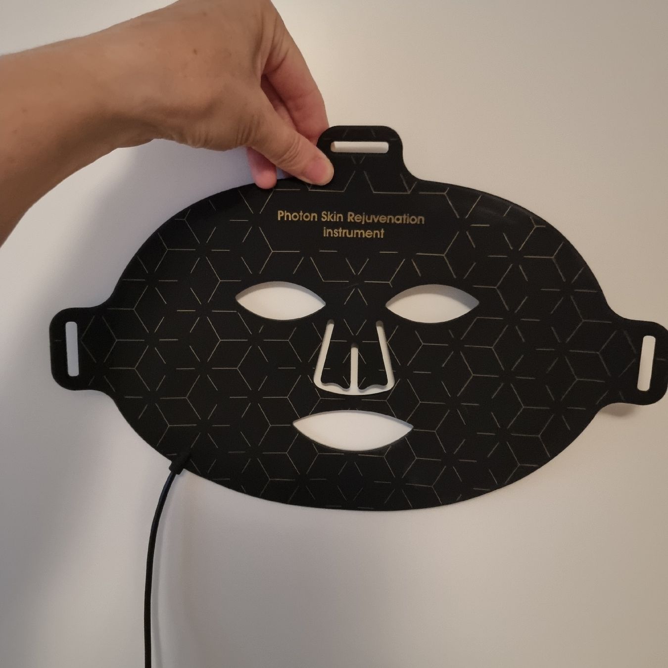 Attrezzature mediche: LED Licht Therapie – Usato da Wohlen AG venduto da fle_wj97 1