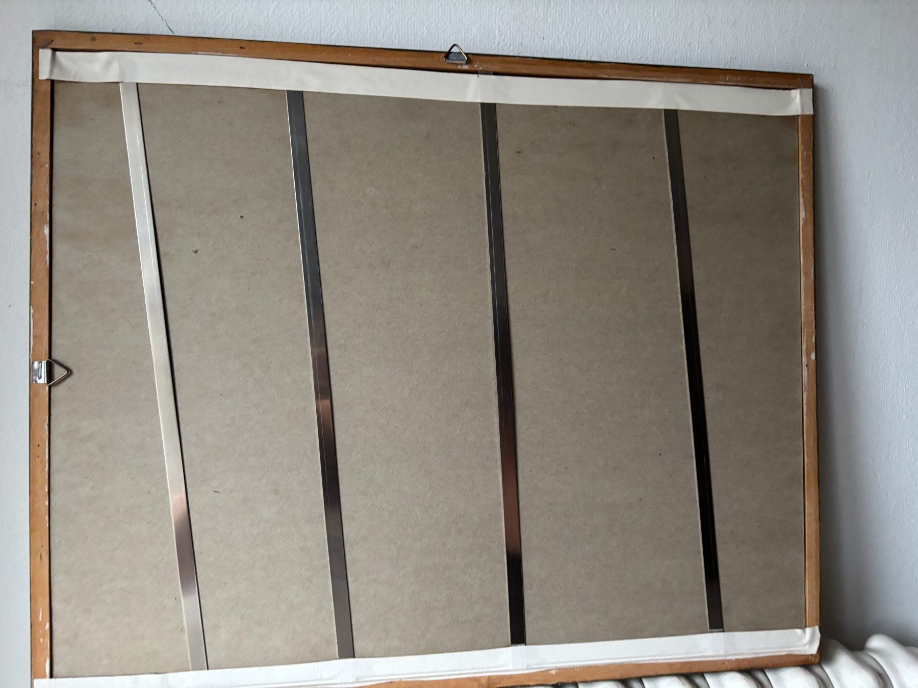 Tableaux: Moderne Styl Leben Signiert – D'occasion à Zürich par Nofelet31 3