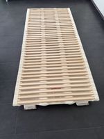 Hüsler Nest Bettinhalt 90x200