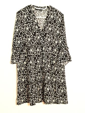 Sommerkleid Vero Moda Grösse S