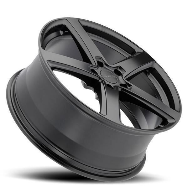 Cerchioni: Alufelgen Petrol P2A 18" – Nuovo e nell'imballaggio originale da Fehraltorf venduto da Auto-Stieger 4