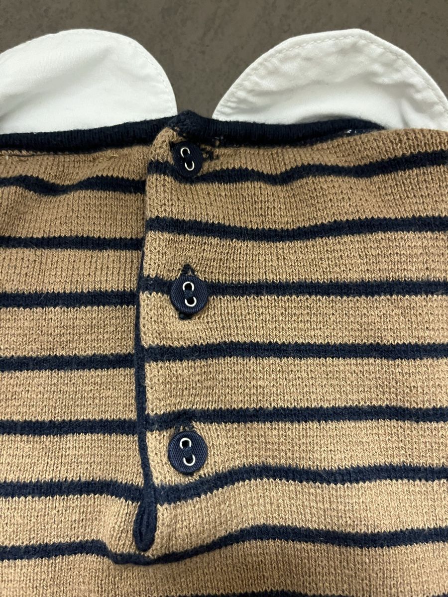 Cyrillus Maglioni & Felpe: Cyrillus Pullover 6 Jahre 116 – Usato da Zürich venduto da Gabi_78 4