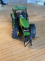 Siku Traktor - John Deere 6920 S