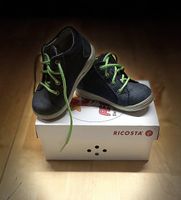 Pepino by Ricosta  Lauflernschuhe Gr. 21