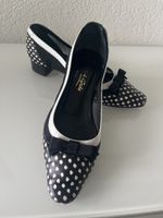 Damen pumps