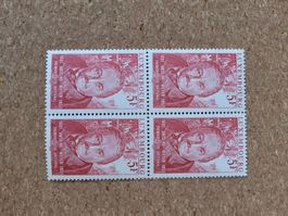 Luxemburg 1979
