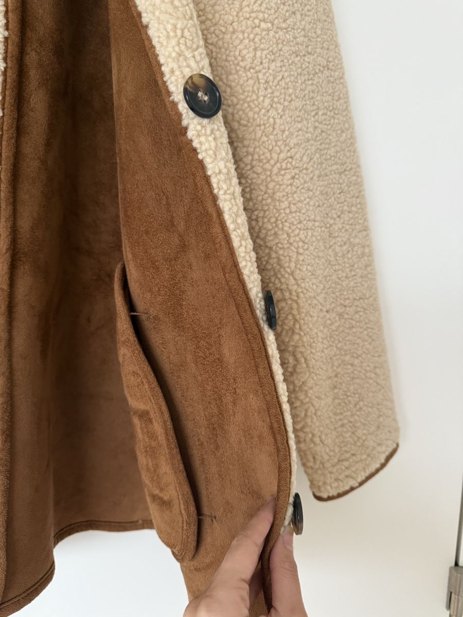 Zara Giacche: Zara veste – Usato da Monthey venduto da sen_6ckr 3