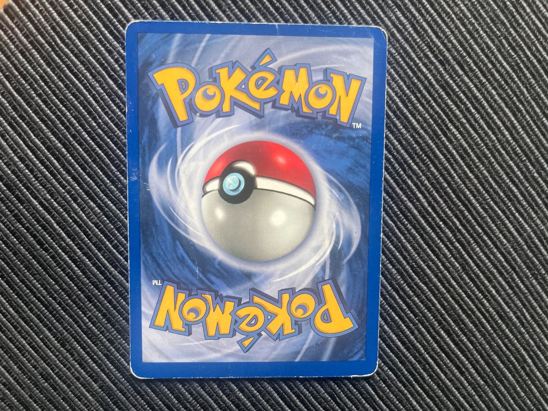 Pokémon Carte collezionabili: Pokemon Kabutops Holo Neo Discovery englisch – Usato da Wabern venduto da Collectfun 2