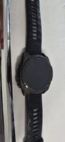 Garmin Fenix 8 Solar 47mm
