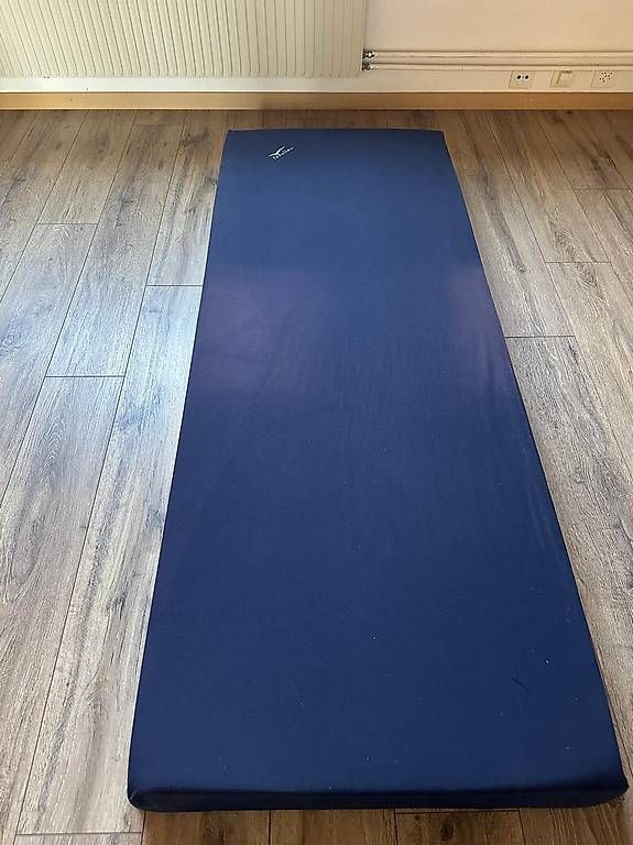 Matelas: Matratze Fanello Inside – D'occasion à Heimiswil par Pagira13