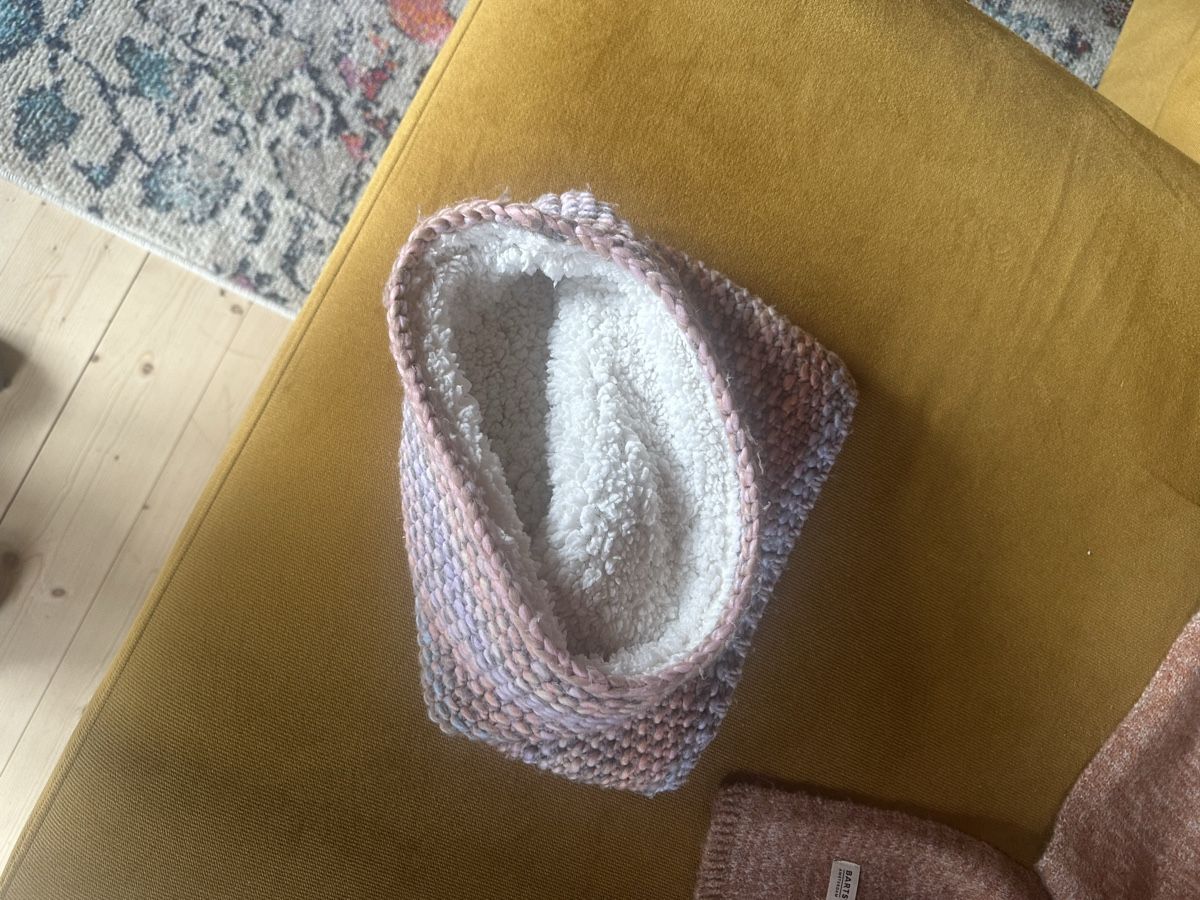 Foulard & Sciarpe: Kopfschal und Halsschal – Usato da Tschierv venduto da Screamingwolfguitars 2