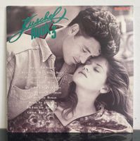 VARIOUS🔸 Kuschelrock 3 (3x LP) 1987 *Near-Mint