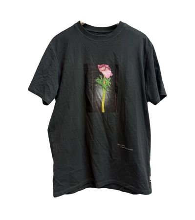 CARRER T-Shirt XL