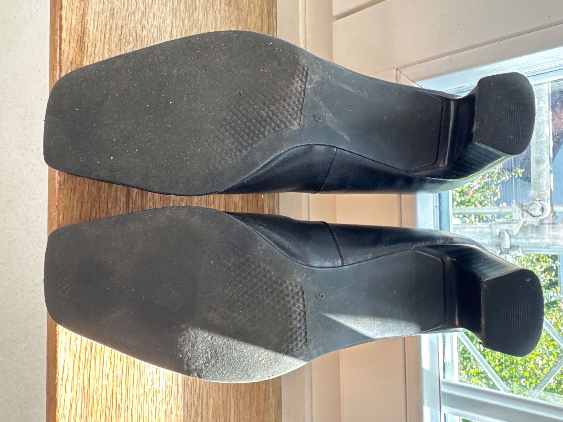 Scarpe da donna: Medicus Damenpumps – Usato da Bern venduto da aiz_2xxb 5