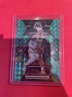 Kentavious Caldwell-Pope /21 Denver Nuggets Card Like New