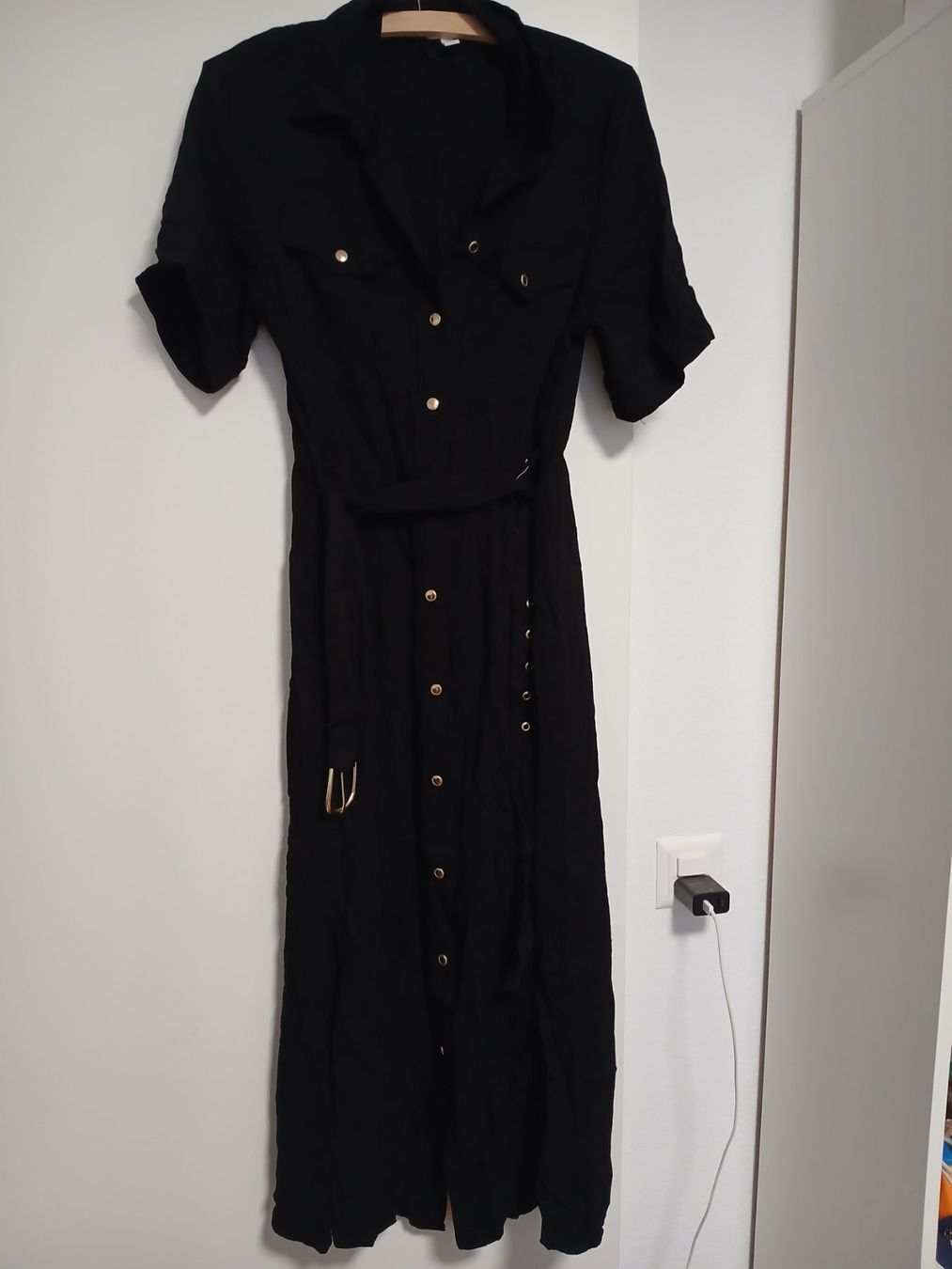 H&M Robes: Sommerkleid – Neuf (Voir description) à Wettingen par marlu17