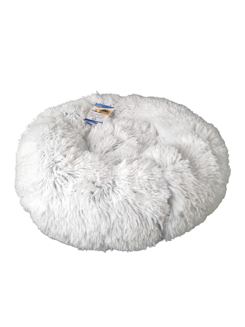 Sonstige Dekorationen & Accessoires: TRIXIE Harvey 50x50cm – Gebraucht aus Wangen b. Olten von Restwert_Wangen 3