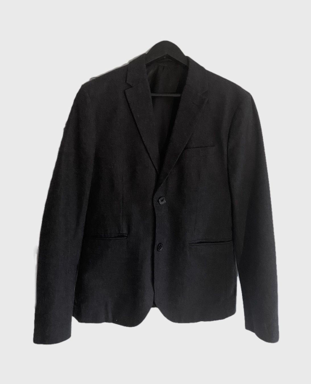 H&M Giacche & Cappotti: Blazer – Usato da Zürich venduto da Dobet