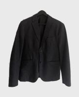 Blazer für Jugendliche, z. B. für Konfirmation