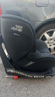 Kindersitz Britax Römer