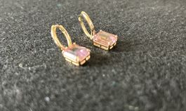 LAUREN RALPH LAUREN boucles d’oreilles