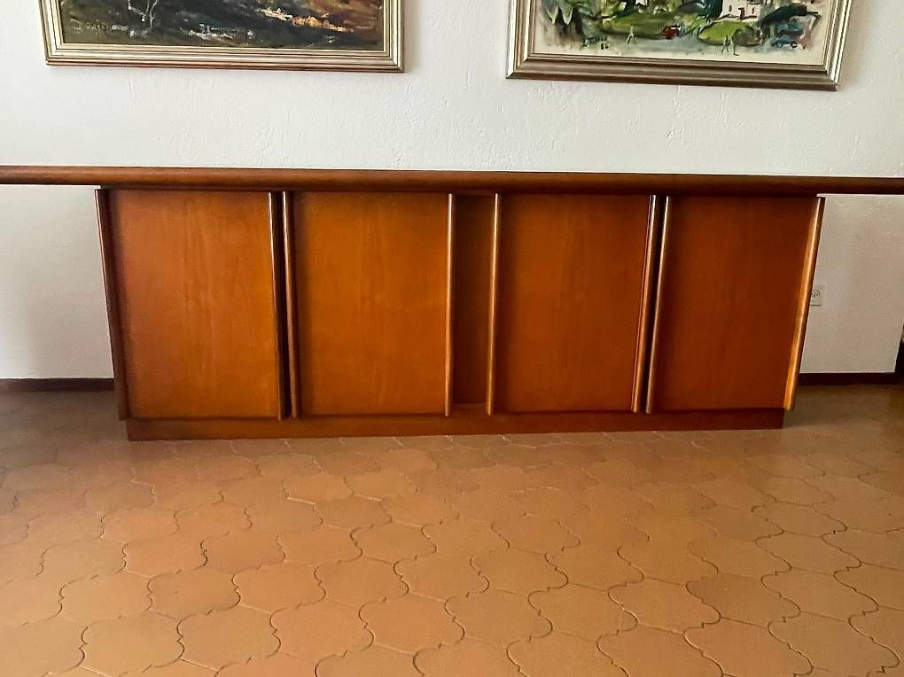 Mobilhome: Mobili in ottimo stato e meno buono – Gebraucht aus Bellinzona CH von arc_tws5 3