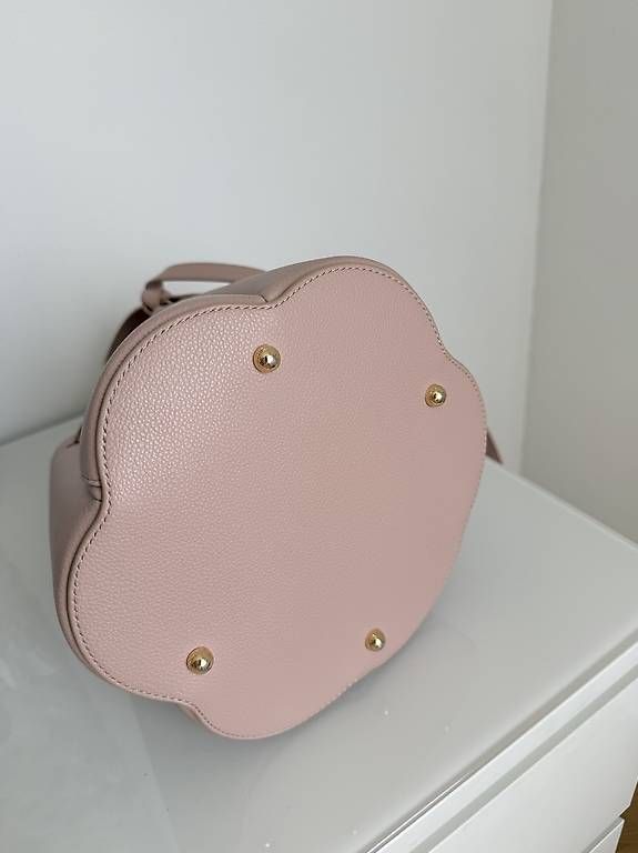 Polène Borse da donna: Polène Numéro Huit – Usato da Reinach BL venduto da Wardrobe-Ladies 2