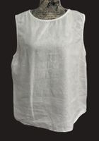 817CV – Haut C&A – FR-44 (XL)