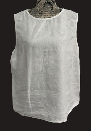817CV – Haut C&A – FR-44 (XL)