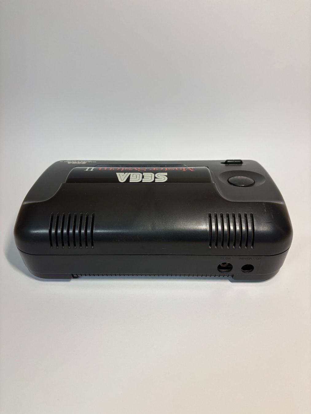 Sega Console: SMS - Konsole - Master System 2 – Usato da Allschwil venduto da bul_5pmr 4