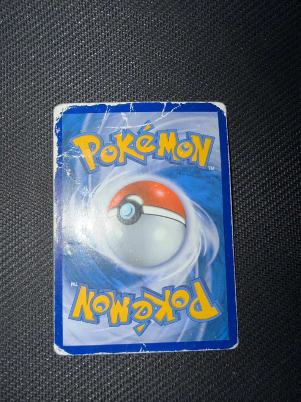 Pokémon Cartes à collectionner: Lucario EX ENG - Ab 1.- – D'occasion à Claro par bambuino 1