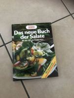 Das neue Buch der Salate