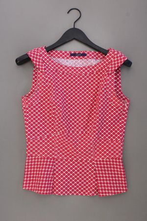 Laurèl Classic Top Gr. 36 pink