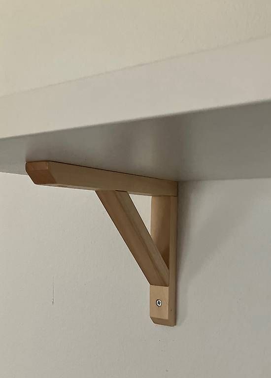 Étagères: Regal 80cm x 30cm – D'occasion à Basel par ced_kdr7 1