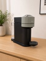 Nespresso Vertuo Next De’Longhi ENV120.GY