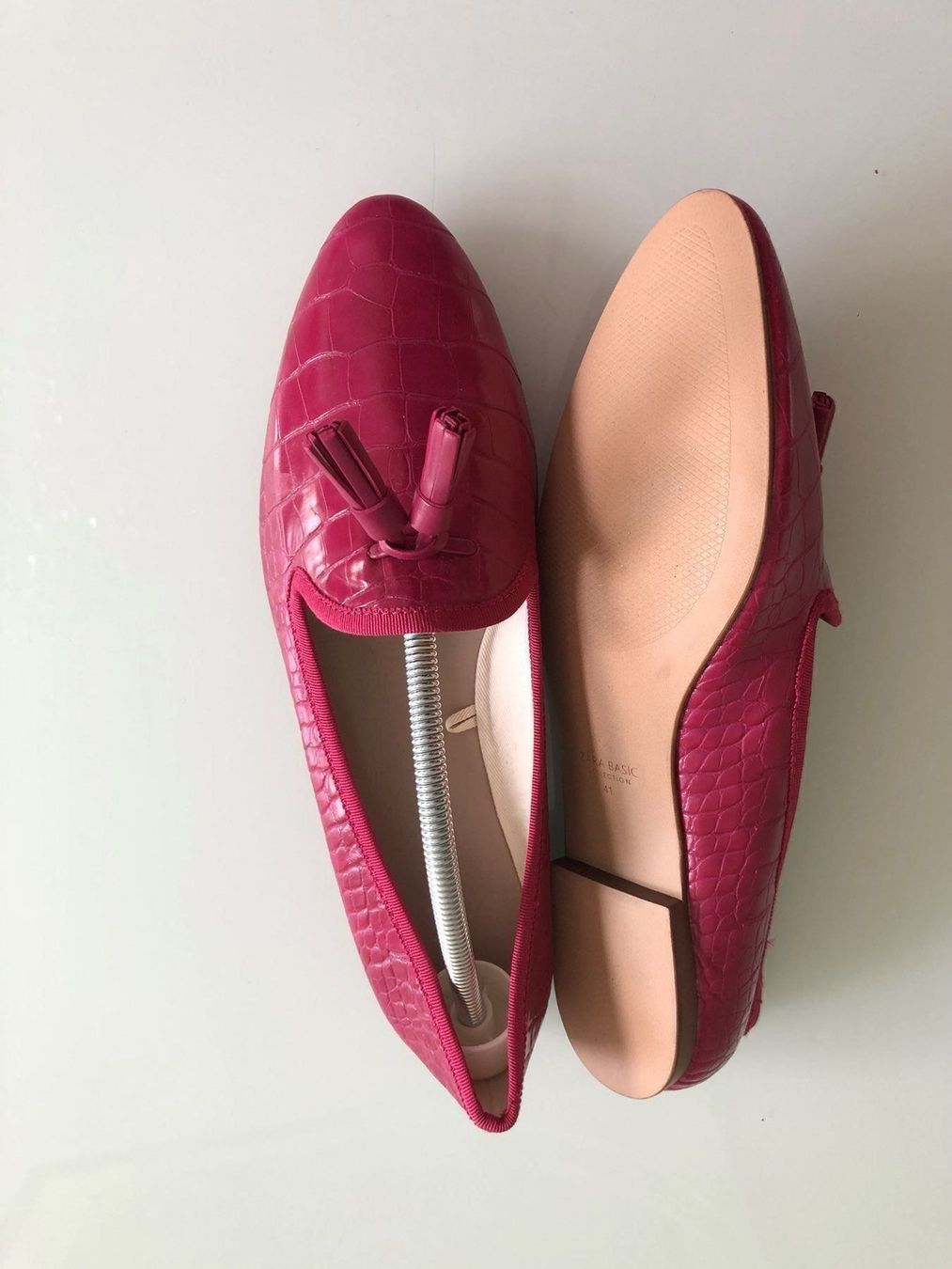 Damenschuhe: SCHUH Hübsche schuhe – Neu (gemäss Beschreibung) aus Adliswil von Jessik0 2