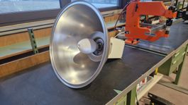 Quecksilberdampflampen mit Reflektoren (Preis Pro Stück)