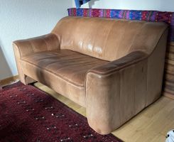Sofa De Sede