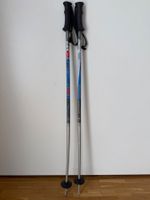 Skistöcke Kind NRG 95cm