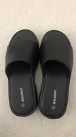 Damen Sandalen