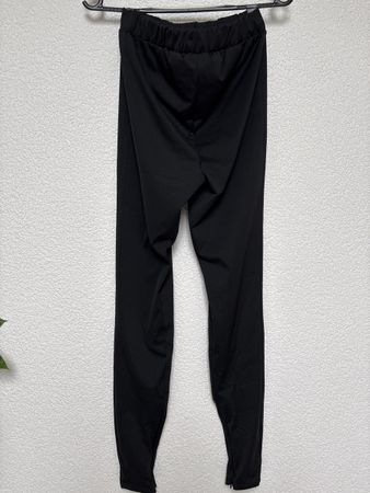 Umstandshose PIECES Maternity - wie NEU